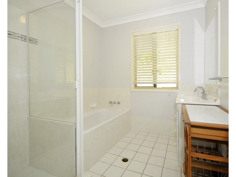 2/14 Fernleigh Court, Currumbin QLD 4223