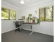 2/14 Fernleigh Court, Currumbin QLD 4223