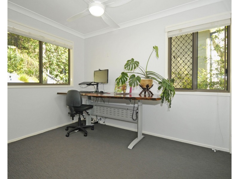 2/14 Fernleigh Court, Currumbin QLD 4223