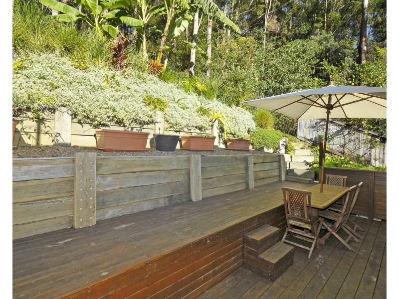 2/14 Fernleigh Court, Currumbin QLD 4223