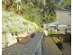 2/14 Fernleigh Court, Currumbin QLD 4223
