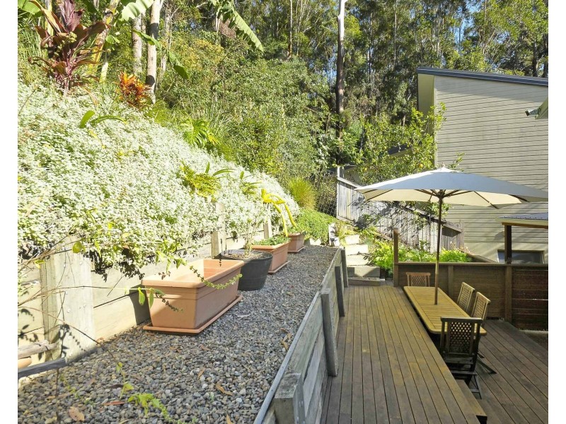 2/14 Fernleigh Court, Currumbin QLD 4223