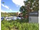 2/14 Fernleigh Court, Currumbin QLD 4223