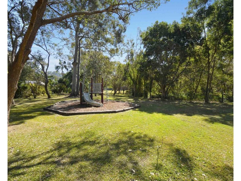 2/14 Fernleigh Court, Currumbin QLD 4223