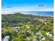 13/560 Gold Coast Highway, Tugun QLD 4224