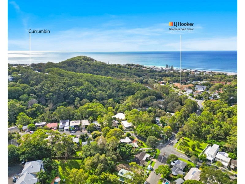 13/560 Gold Coast Highway, Tugun QLD 4224