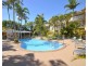 13/560 Gold Coast Highway, Tugun QLD 4224
