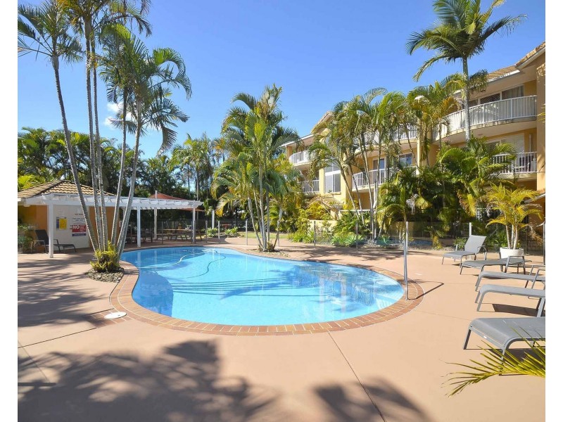 13/560 Gold Coast Highway, Tugun QLD 4224