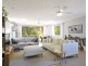 13/560 Gold Coast Highway, Tugun QLD 4224