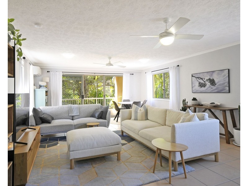 13/560 Gold Coast Highway, Tugun QLD 4224
