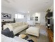 13/560 Gold Coast Highway, Tugun QLD 4224