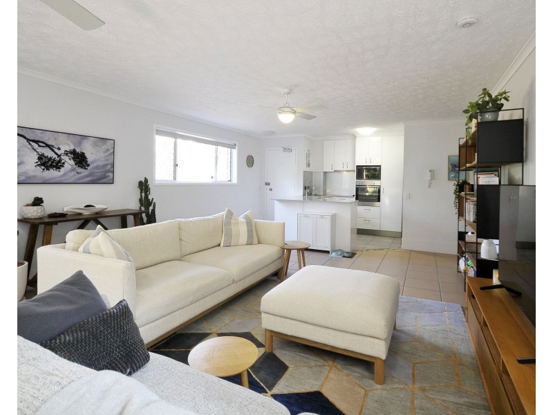 13/560 Gold Coast Highway, Tugun QLD 4224