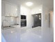 13/560 Gold Coast Highway, Tugun QLD 4224