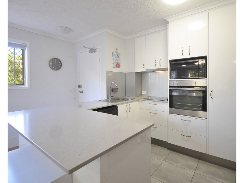 13/560 Gold Coast Highway, Tugun QLD 4224