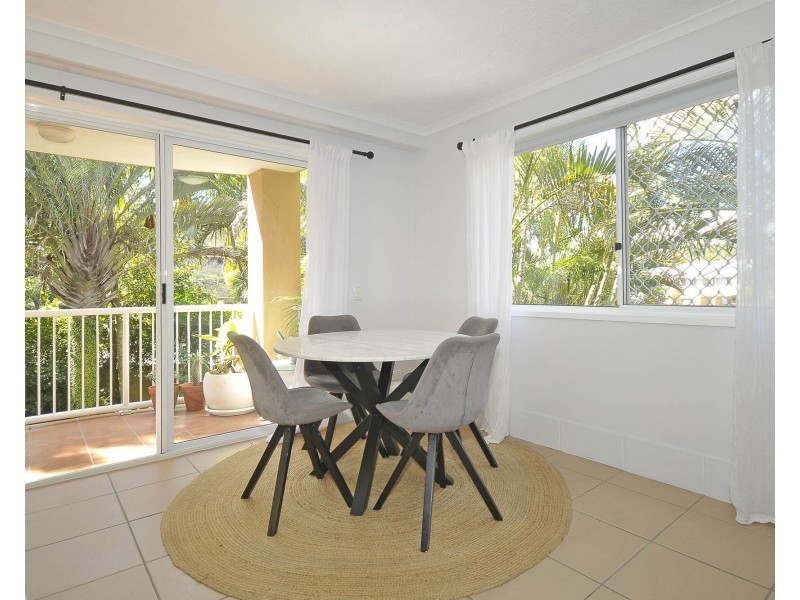 13/560 Gold Coast Highway, Tugun QLD 4224