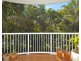 13/560 Gold Coast Highway, Tugun QLD 4224