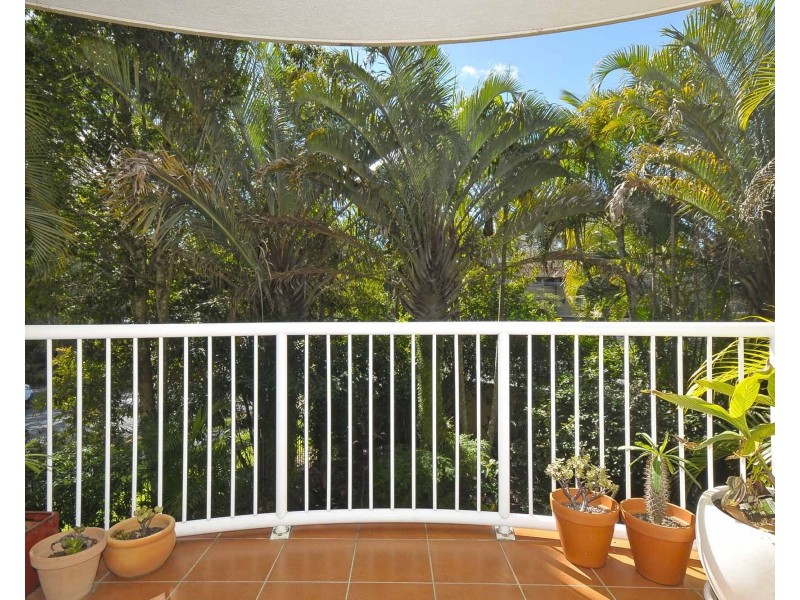 13/560 Gold Coast Highway, Tugun QLD 4224