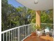 13/560 Gold Coast Highway, Tugun QLD 4224