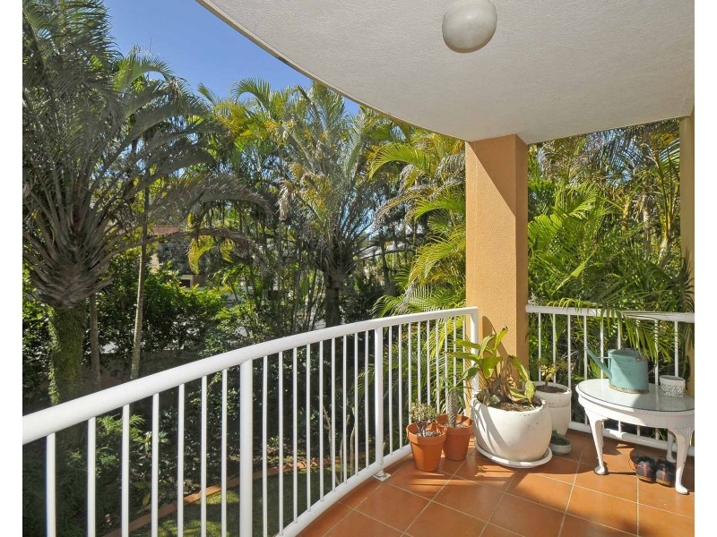 13/560 Gold Coast Highway, Tugun QLD 4224