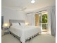 13/560 Gold Coast Highway, Tugun QLD 4224