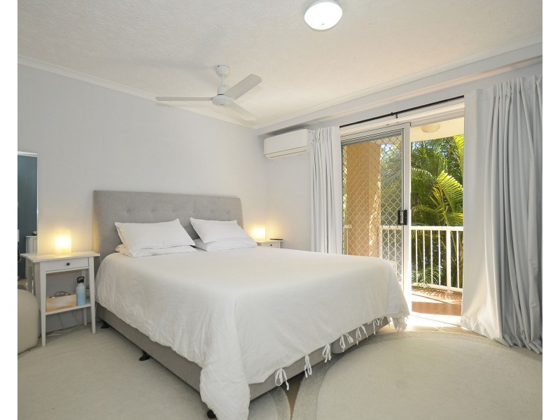 13/560 Gold Coast Highway, Tugun QLD 4224