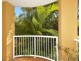 13/560 Gold Coast Highway, Tugun QLD 4224