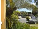 13/560 Gold Coast Highway, Tugun QLD 4224
