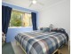 13/560 Gold Coast Highway, Tugun QLD 4224