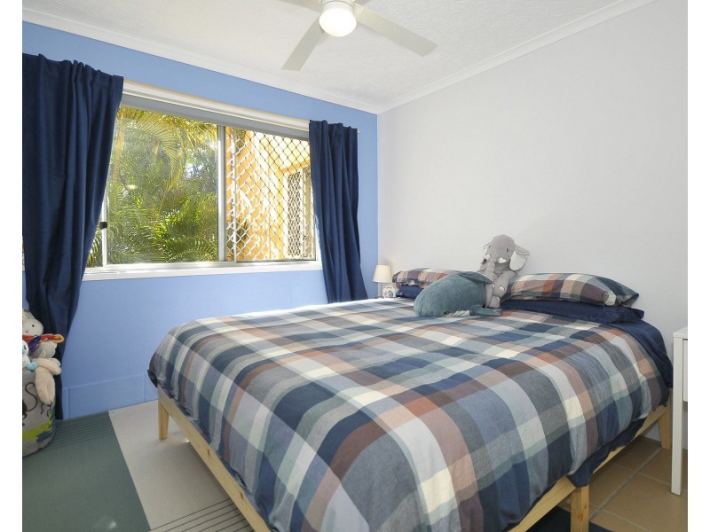 13/560 Gold Coast Highway, Tugun QLD 4224