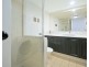 13/560 Gold Coast Highway, Tugun QLD 4224