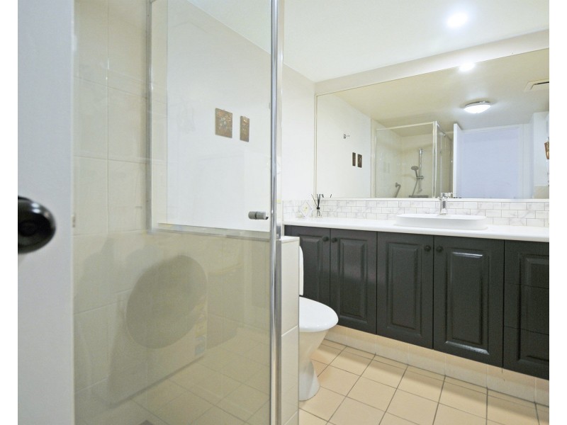 13/560 Gold Coast Highway, Tugun QLD 4224