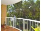 13/560 Gold Coast Highway, Tugun QLD 4224