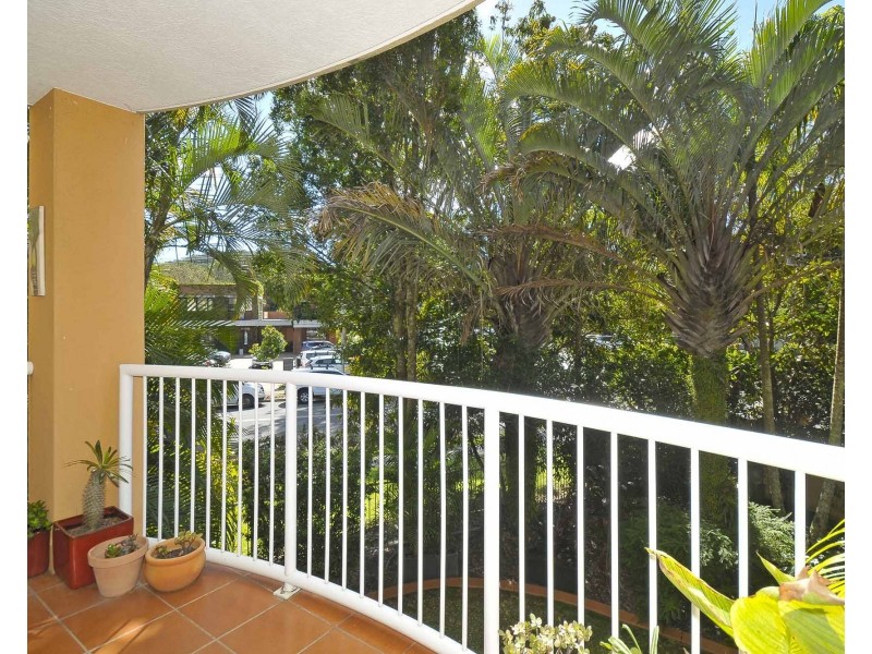 13/560 Gold Coast Highway, Tugun QLD 4224