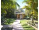 13/560 Gold Coast Highway, Tugun QLD 4224
