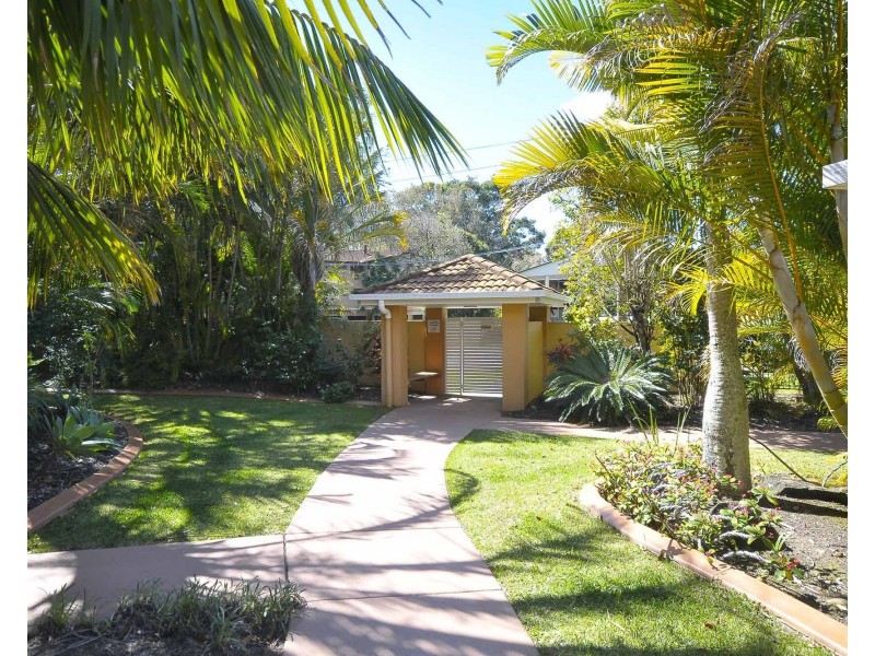 13/560 Gold Coast Highway, Tugun QLD 4224