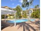 13/560 Gold Coast Highway, Tugun QLD 4224