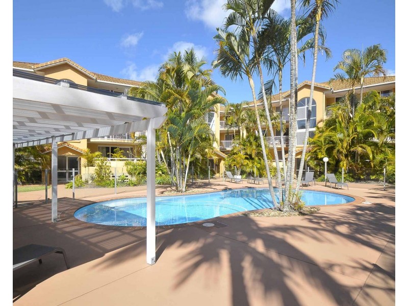 13/560 Gold Coast Highway, Tugun QLD 4224