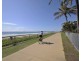 13/560 Gold Coast Highway, Tugun QLD 4224