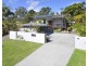 7 Laurel Place, Tweed Heads West NSW 2485