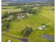 15 Alroy Lane, Dunbible NSW 2484