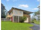 15 Alroy Lane, Dunbible NSW 2484