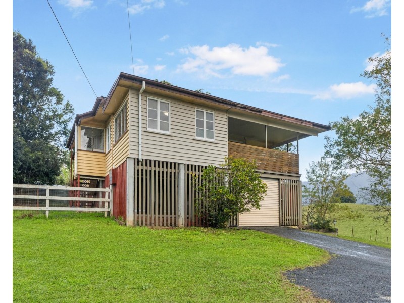 15 Alroy Lane, Dunbible NSW 2484