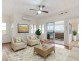 15 Alroy Lane, Dunbible NSW 2484