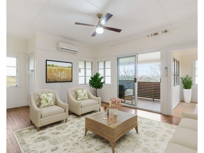 15 Alroy Lane, Dunbible NSW 2484
