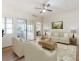 15 Alroy Lane, Dunbible NSW 2484
