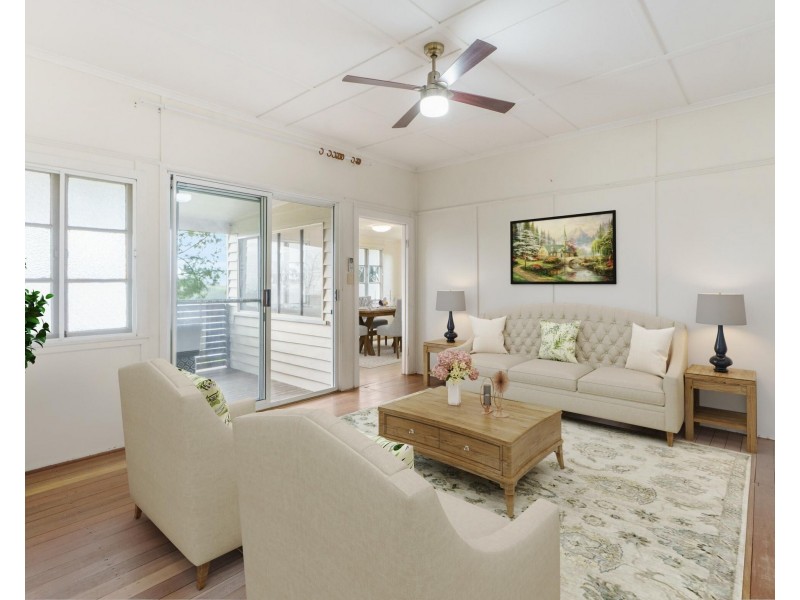 15 Alroy Lane, Dunbible NSW 2484
