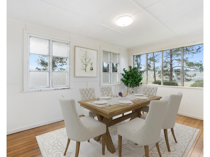 15 Alroy Lane, Dunbible NSW 2484
