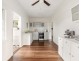 15 Alroy Lane, Dunbible NSW 2484