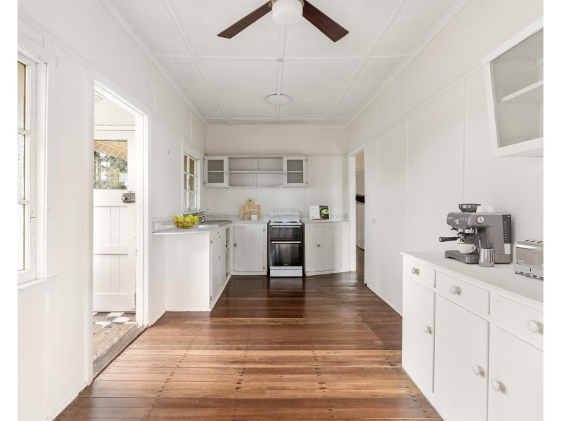 15 Alroy Lane, Dunbible NSW 2484