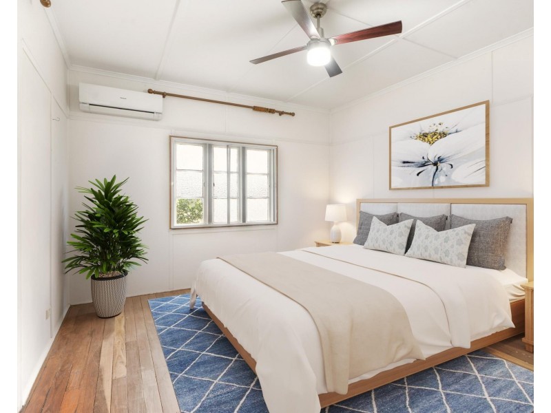15 Alroy Lane, Dunbible NSW 2484